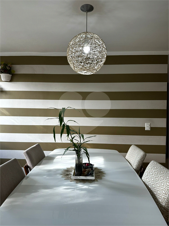 Apartamento, 4 quartos, 108 m² - Foto 39