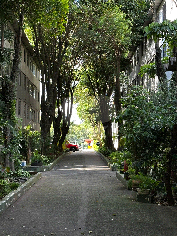 Apartamento, 4 quartos, 108 m² - Foto 8