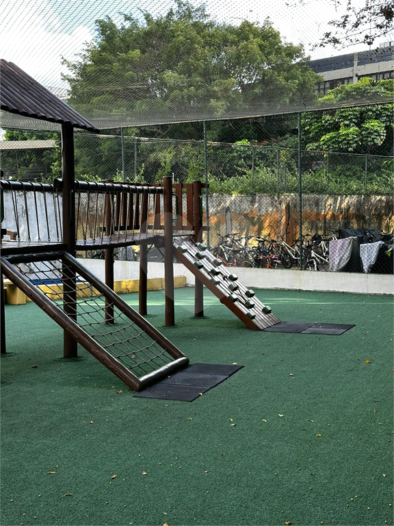 Apartamento, 4 quartos, 108 m² - Foto 6