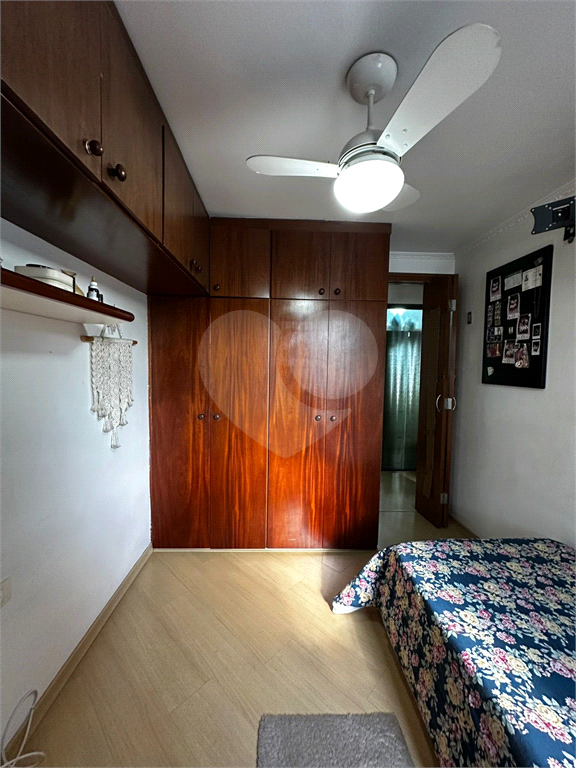 Apartamento, 4 quartos, 108 m² - Foto 24