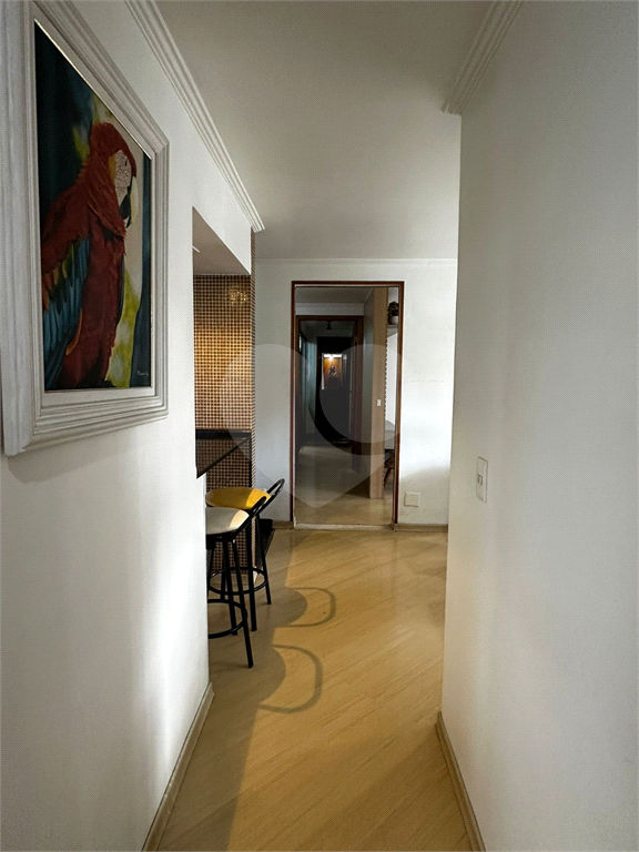 Apartamento, 4 quartos, 108 m² - Foto 29