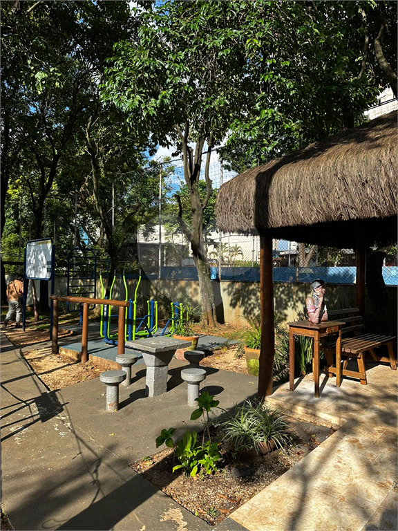 Apartamento, 4 quartos, 108 m² - Foto 11