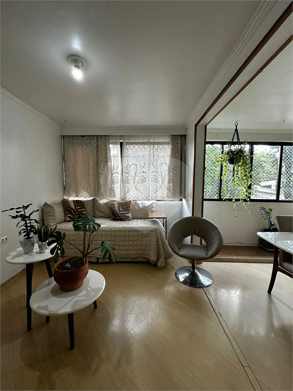 Apartamento, 4 quartos, 108 m² - Foto 5