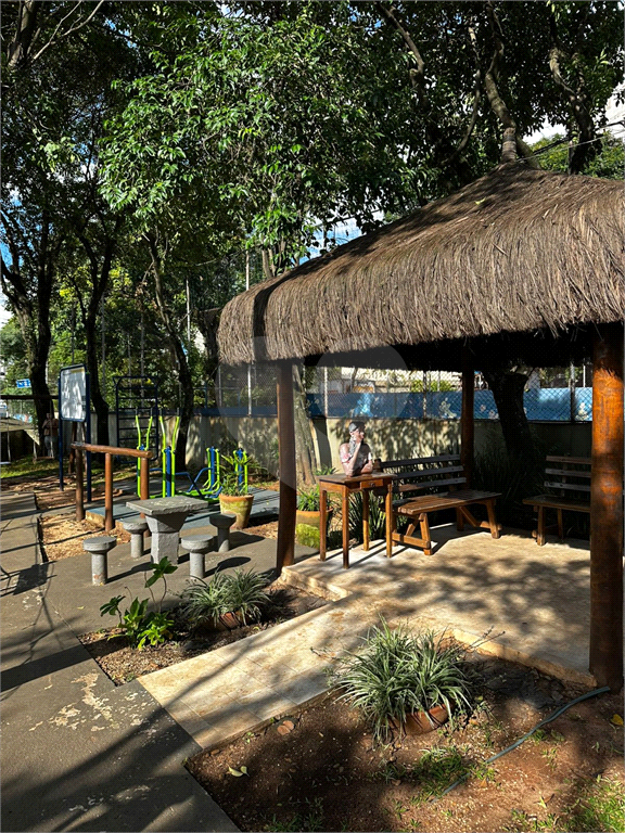 Apartamento, 4 quartos, 108 m² - Foto 13