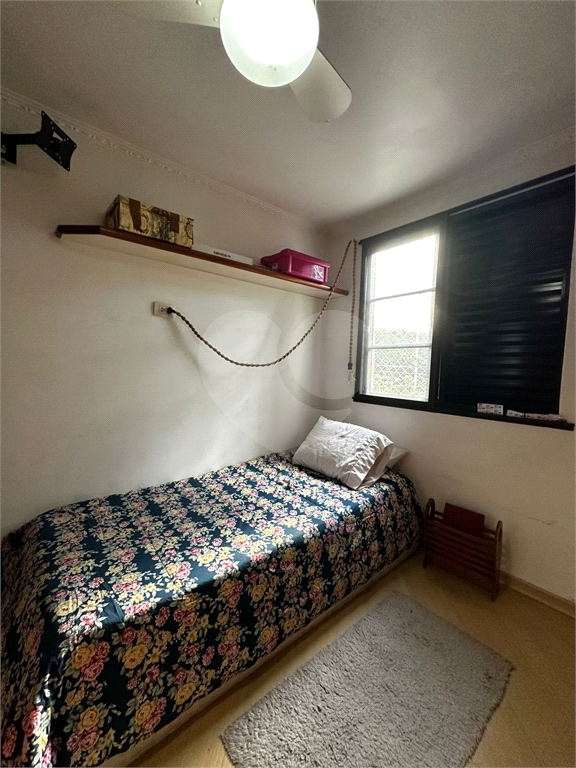 Apartamento, 4 quartos, 108 m² - Foto 17