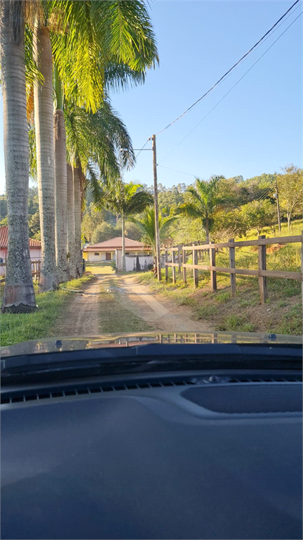 Stio Rural  Pinhalzinho  Jardim Limo  
