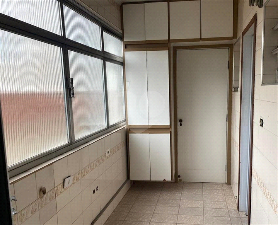 Apartamento com 113m² ao lado da Estação Santana do Metrô