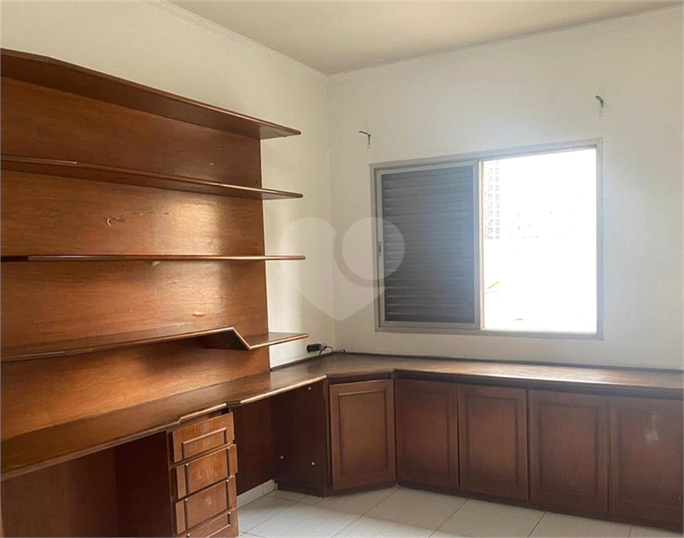 Apartamento com 113m² ao lado da Estação Santana do Metrô