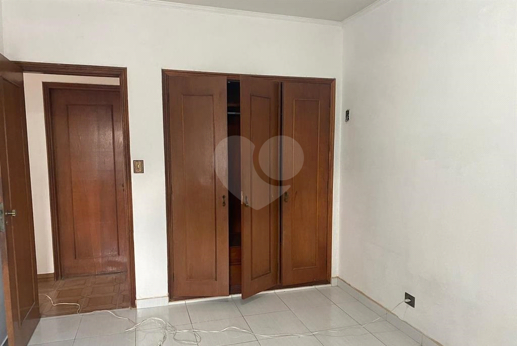 Apartamento com 113m² ao lado da Estação Santana do Metrô