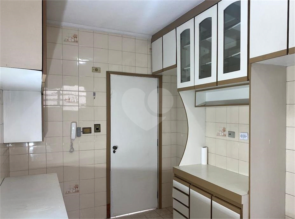 Apartamento com 113m² ao lado da Estação Santana do Metrô