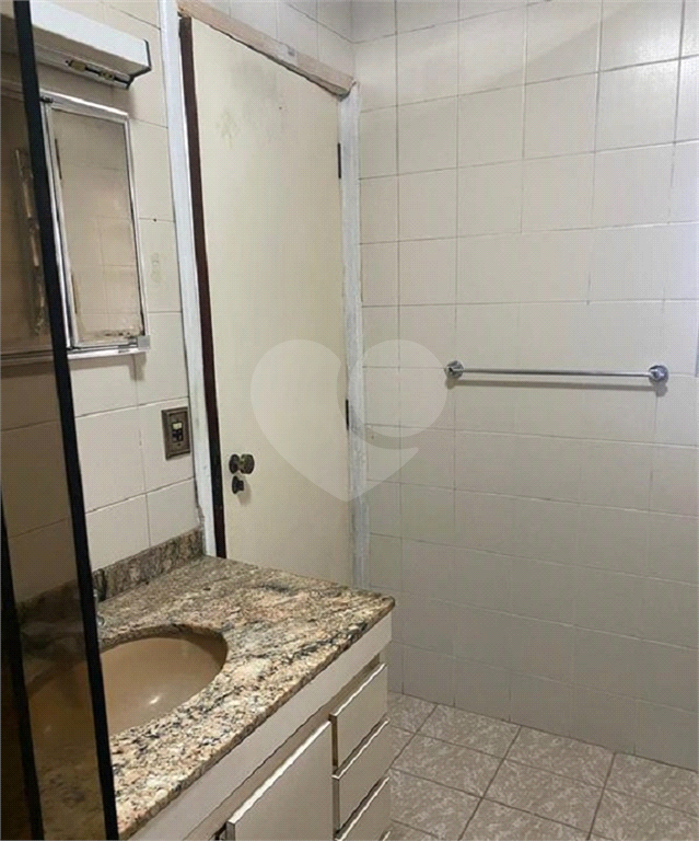 Apartamento com 113m² ao lado da Estação Santana do Metrô