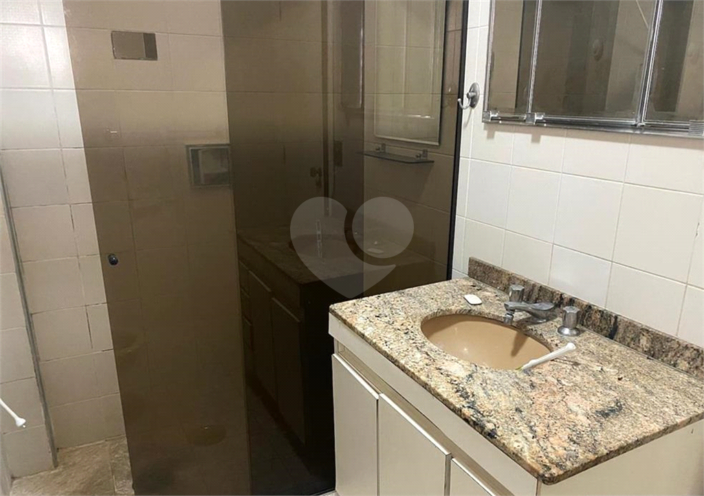 Apartamento com 113m² ao lado da Estação Santana do Metrô