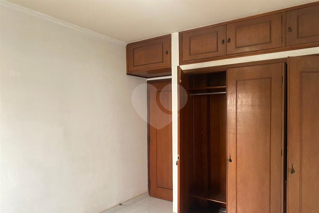 Apartamento com 113m² ao lado da Estação Santana do Metrô