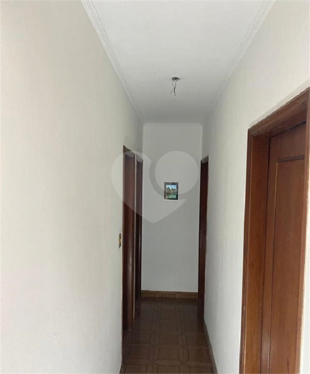 Apartamento com 113m² ao lado da Estação Santana do Metrô