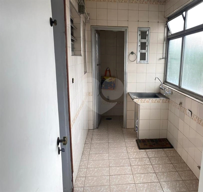 Apartamento com 113m² ao lado da Estação Santana do Metrô