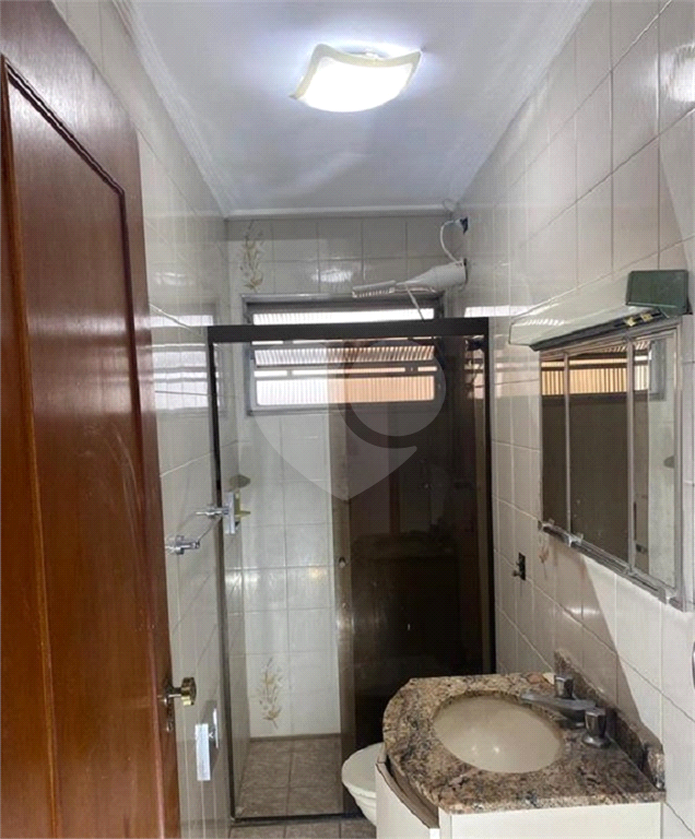 Apartamento com 113m² ao lado da Estação Santana do Metrô