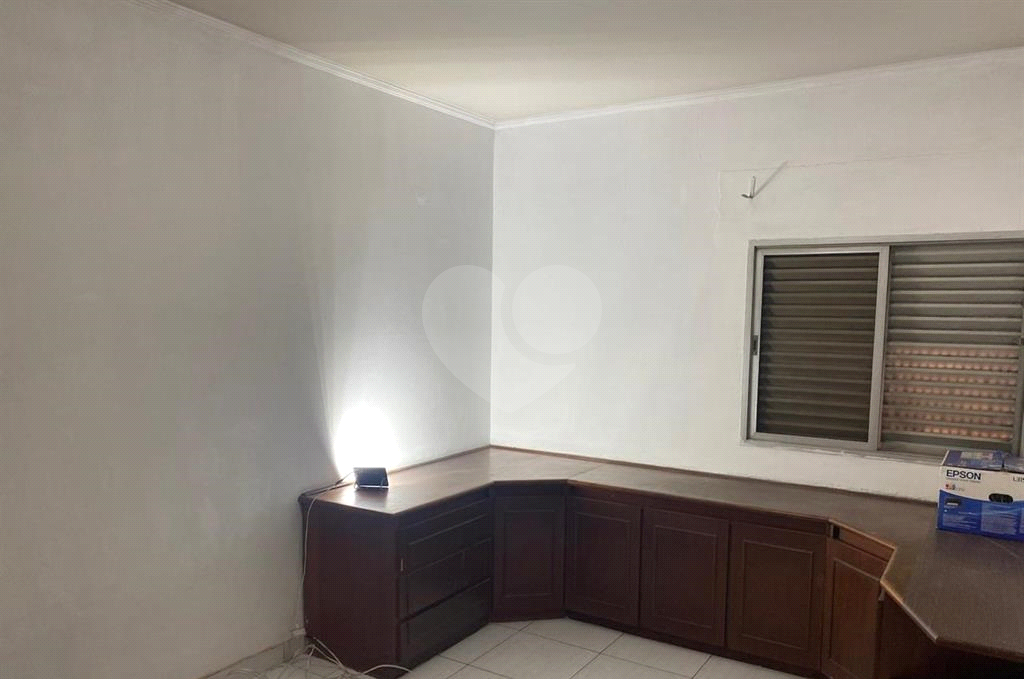Apartamento com 113m² ao lado da Estação Santana do Metrô