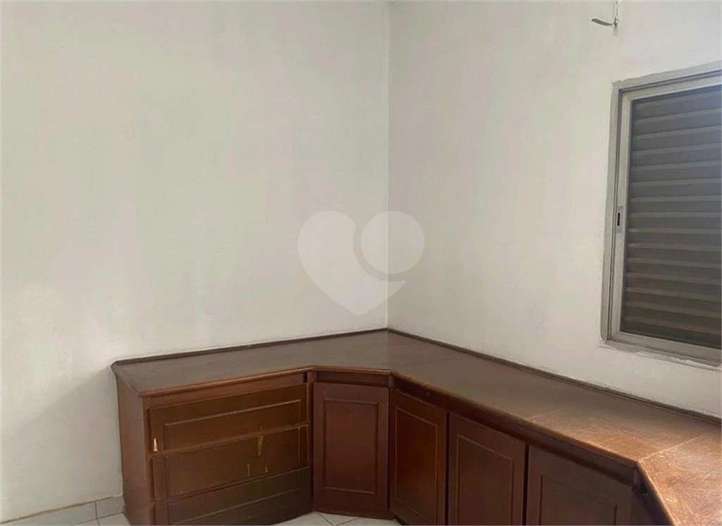 Apartamento com 113m² ao lado da Estação Santana do Metrô