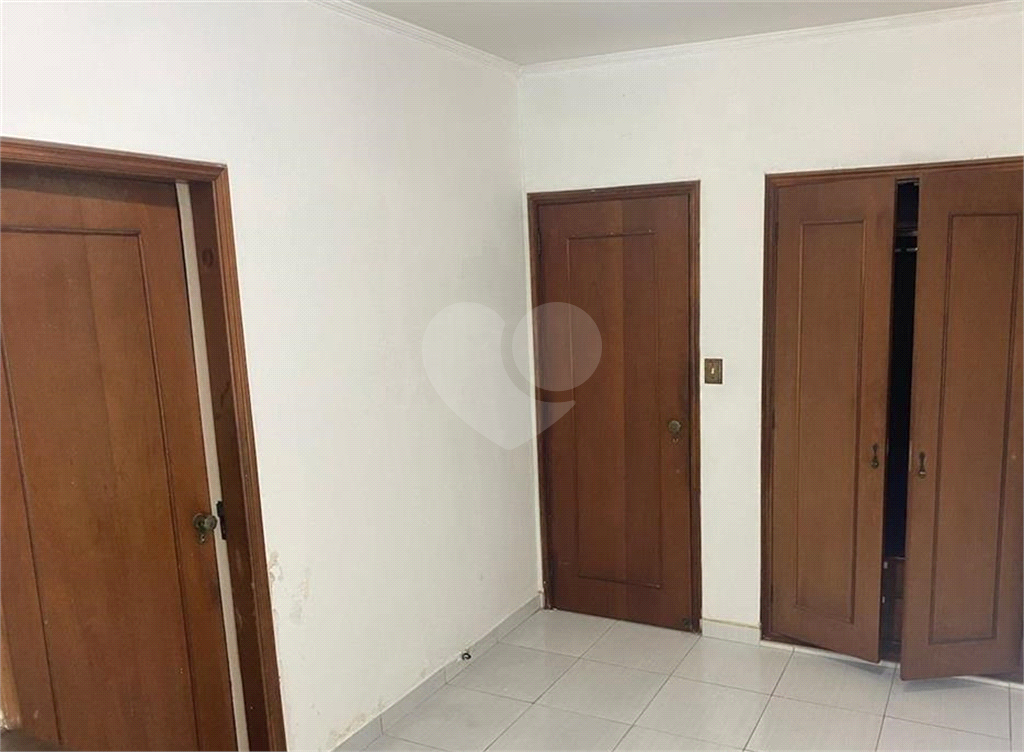 Apartamento com 113m² ao lado da Estação Santana do Metrô