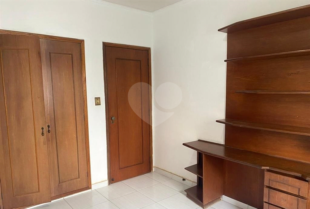 Apartamento com 113m² ao lado da Estação Santana do Metrô