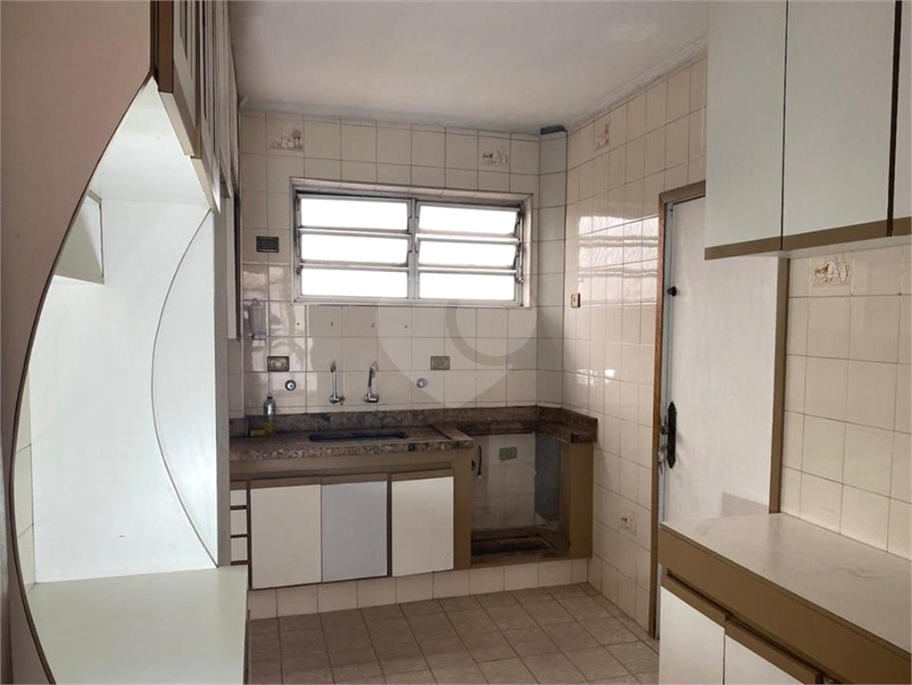 Apartamento com 113m² ao lado da Estação Santana do Metrô