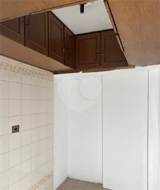 Apartamento com 113m² ao lado da Estação Santana do Metrô