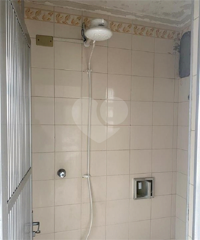 Apartamento com 113m² ao lado da Estação Santana do Metrô