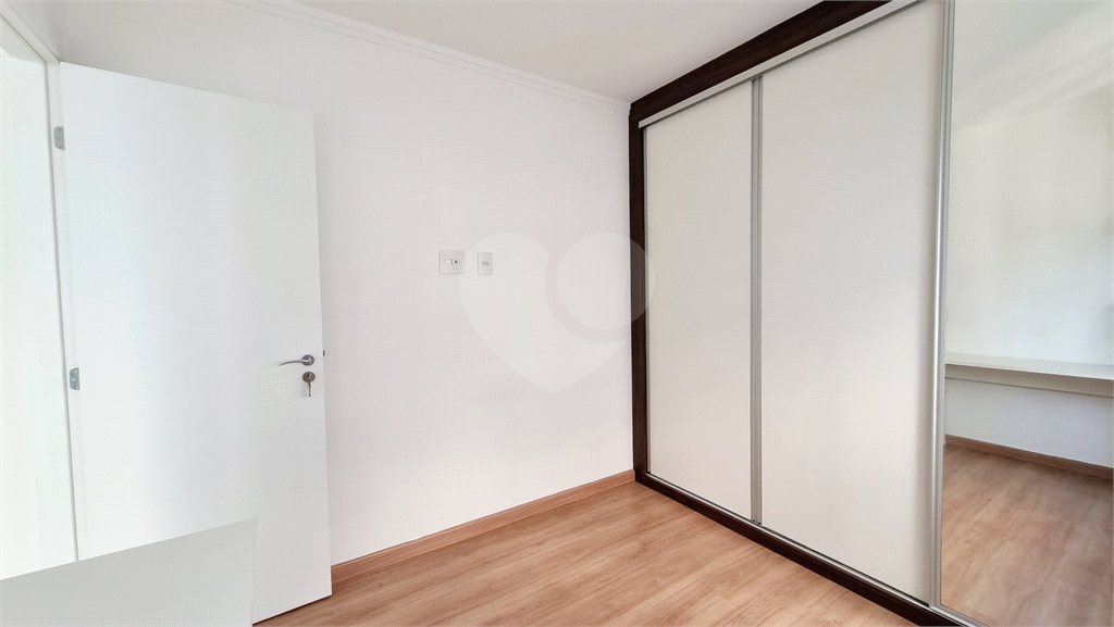 Apto à venda | 36m² | 1 Quarto | 1 vaga | Perto do metrô na Mooca