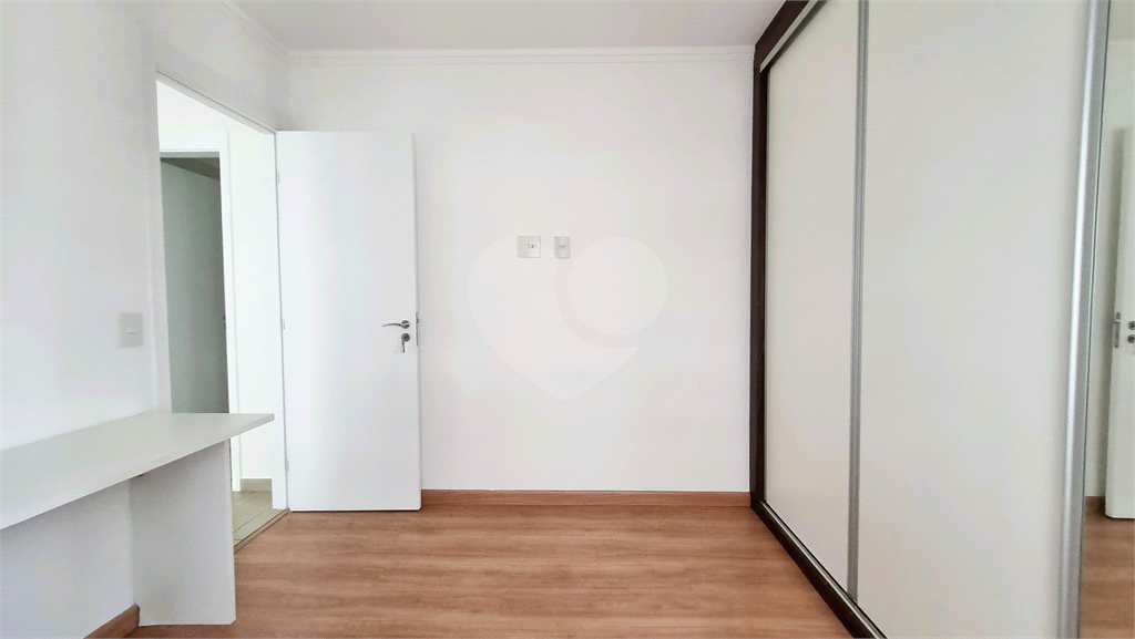 Apto à venda | 36m² | 1 Quarto | 1 vaga | Perto do metrô na Mooca