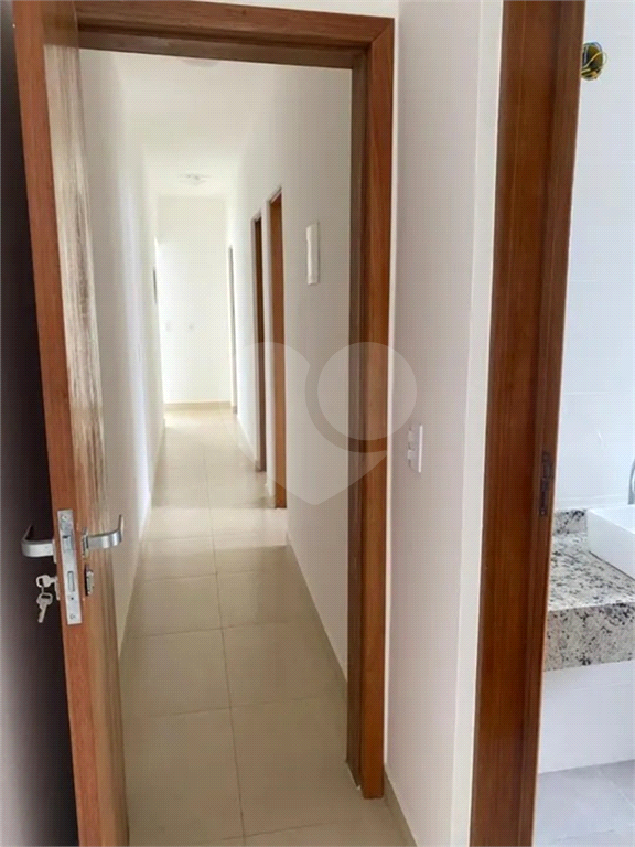 Casa à venda com 3 quartos, 124m² - Foto 6