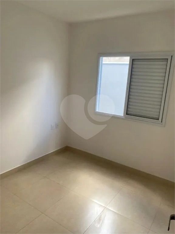 Casa à venda com 3 quartos, 124m² - Foto 8