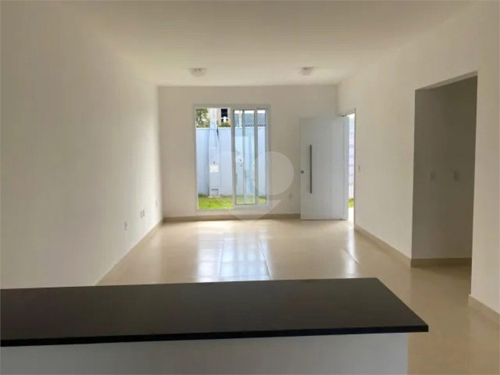 Casa à venda com 3 quartos, 124m² - Foto 11