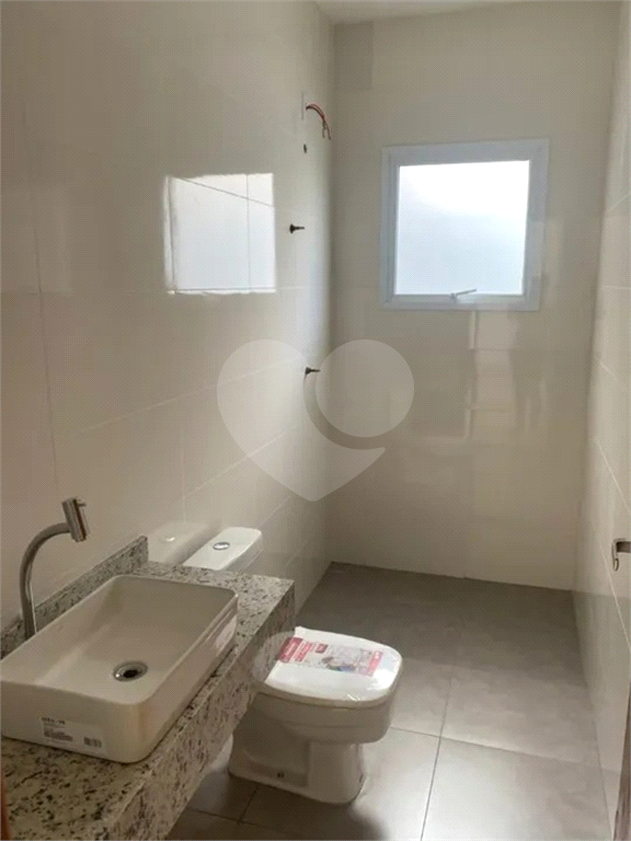 Casa à venda com 3 quartos, 124m² - Foto 7