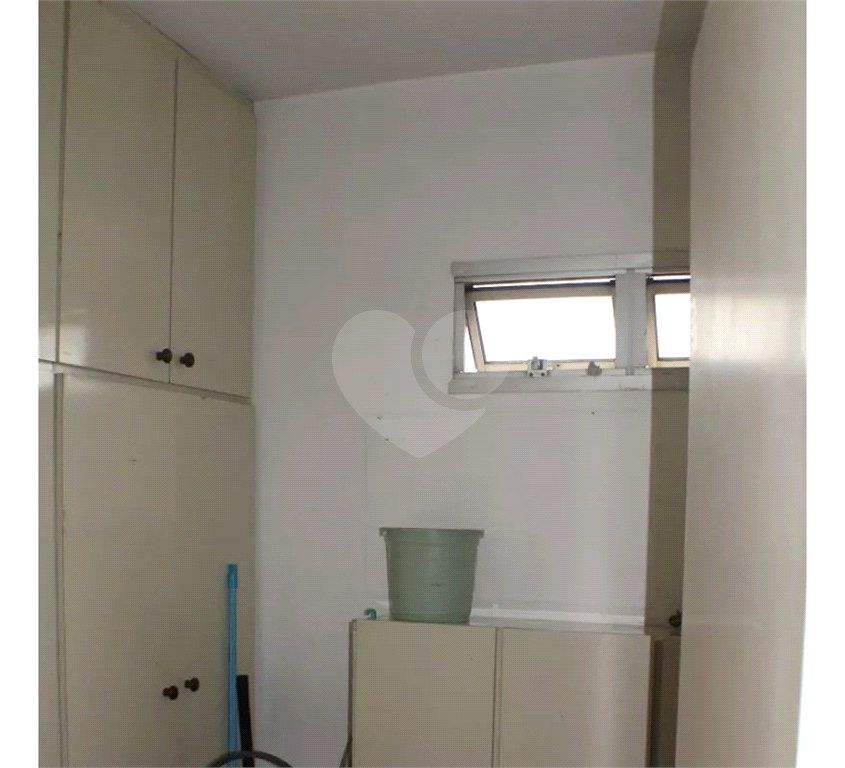 3 Dorms (1 suíte) na Vila Andrade - Morumbi