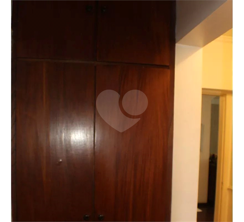 3 Dorms (1 suíte) na Vila Andrade - Morumbi