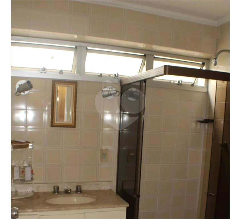 3 Dorms (1 suíte) na Vila Andrade - Morumbi