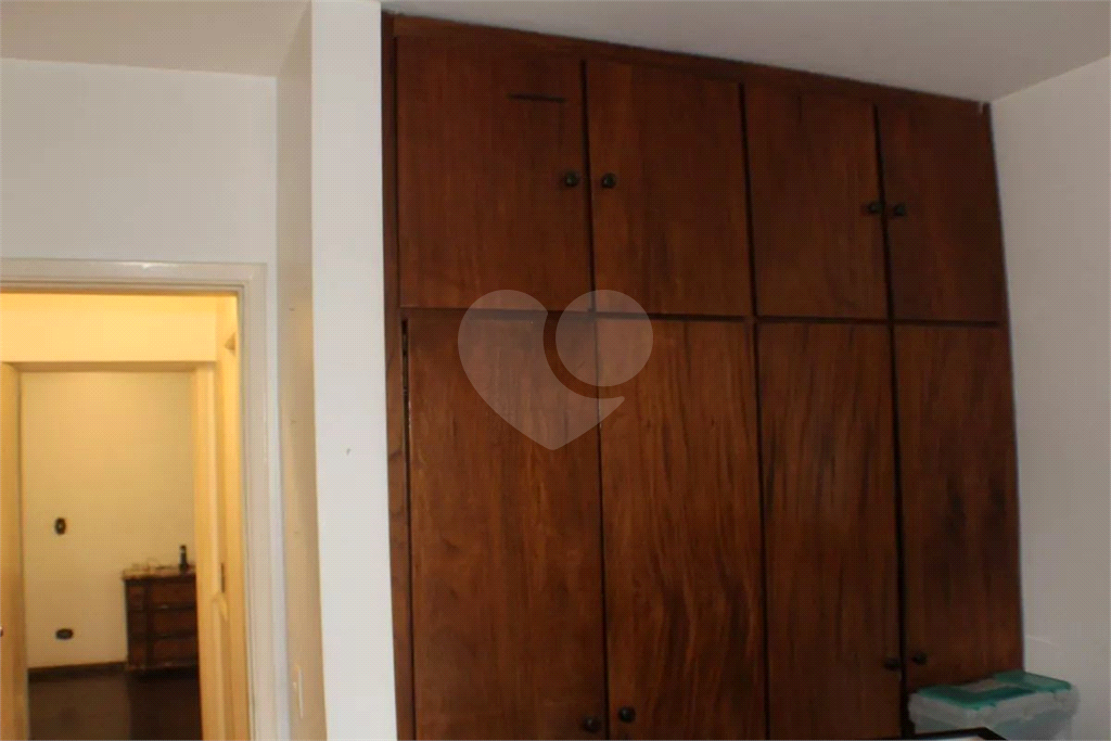 3 Dorms (1 suíte) na Vila Andrade - Morumbi