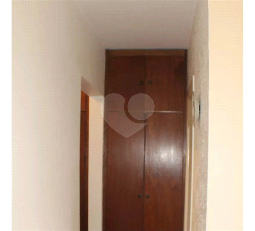3 Dorms (1 suíte) na Vila Andrade - Morumbi