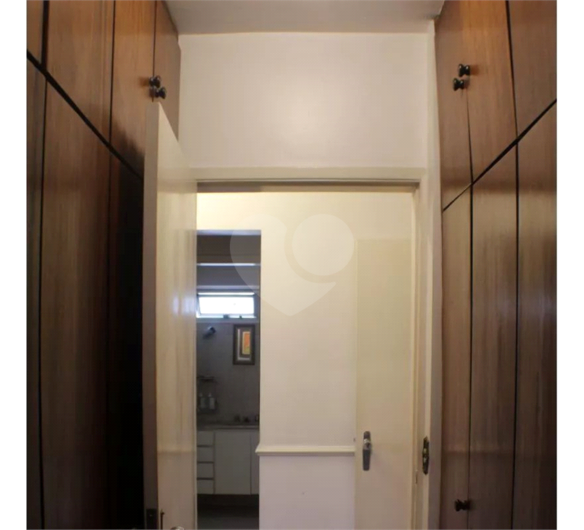 3 Dorms (1 suíte) na Vila Andrade - Morumbi