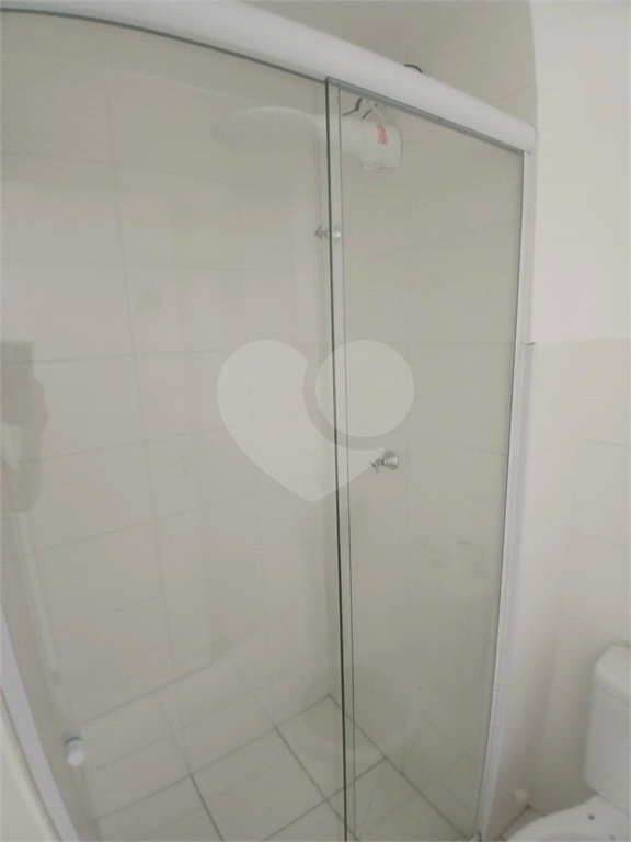 Apto 30m² - 1 dorm (suíte) e varanda com total privacidade por apenas 230mil