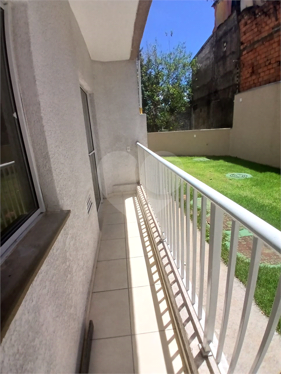 Apto 30m² - 1 dorm (suíte) e varanda com total privacidade por apenas 230mil