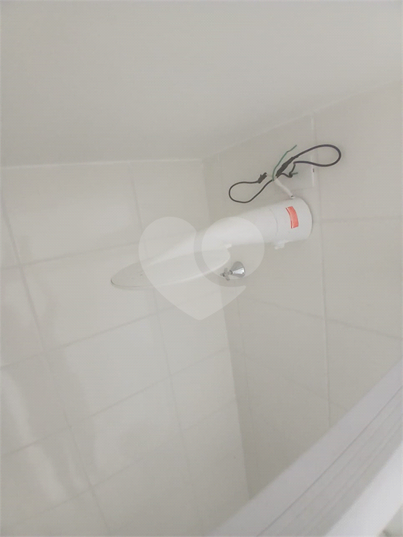 Apto 30m² - 1 dorm (suíte) e varanda com total privacidade por apenas 230mil