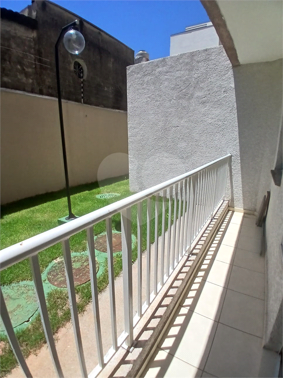 Apto 30m² - 1 dorm (suíte) e varanda com total privacidade por apenas 230mil