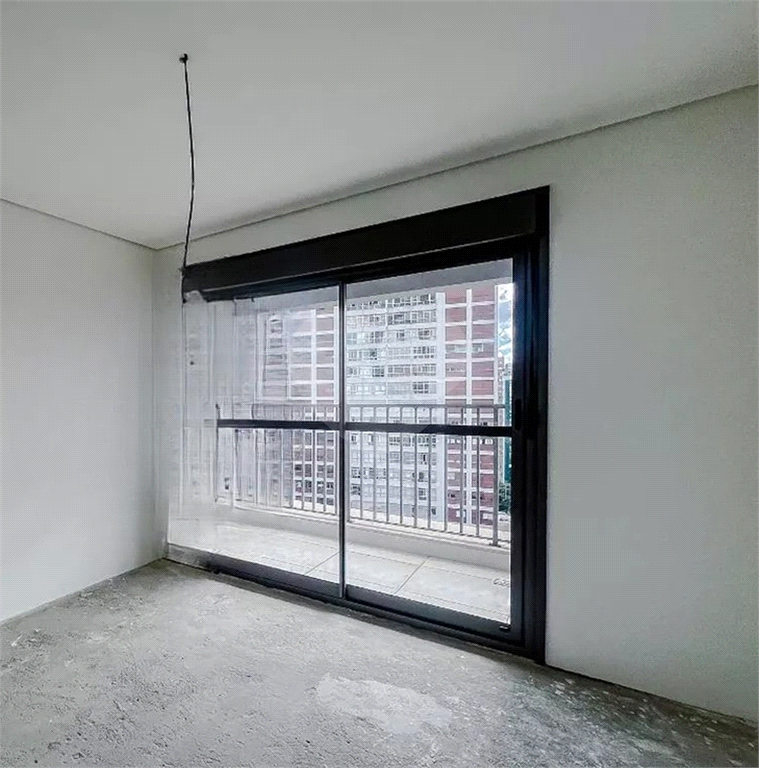 PARAÍSO - 3 SUITES 