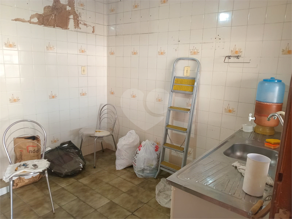 Casa Freguesia do Ó