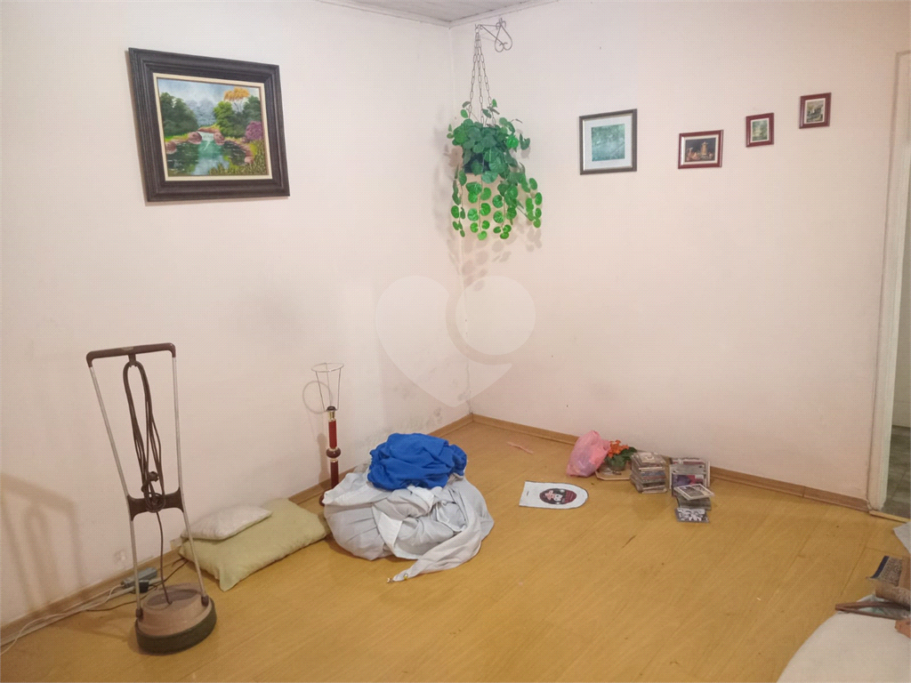 Casa Freguesia do Ó