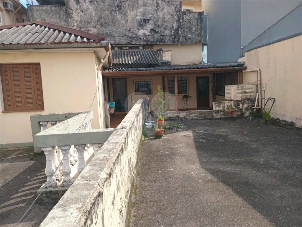 Casa Freguesia do Ó