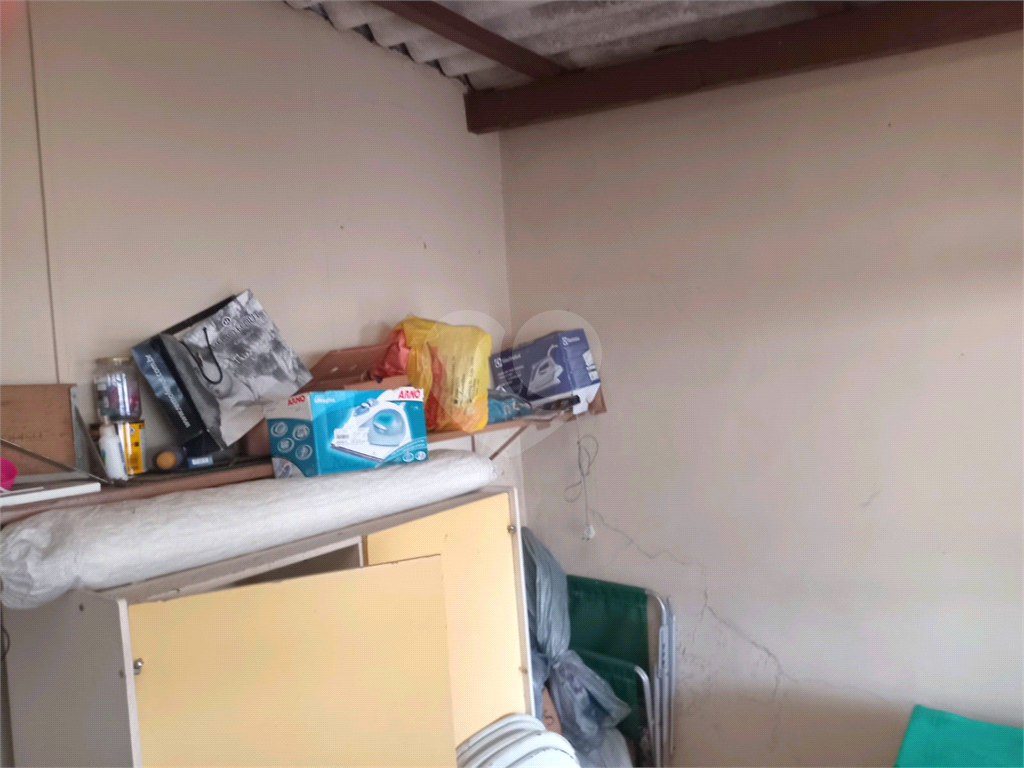 Casa Freguesia do Ó