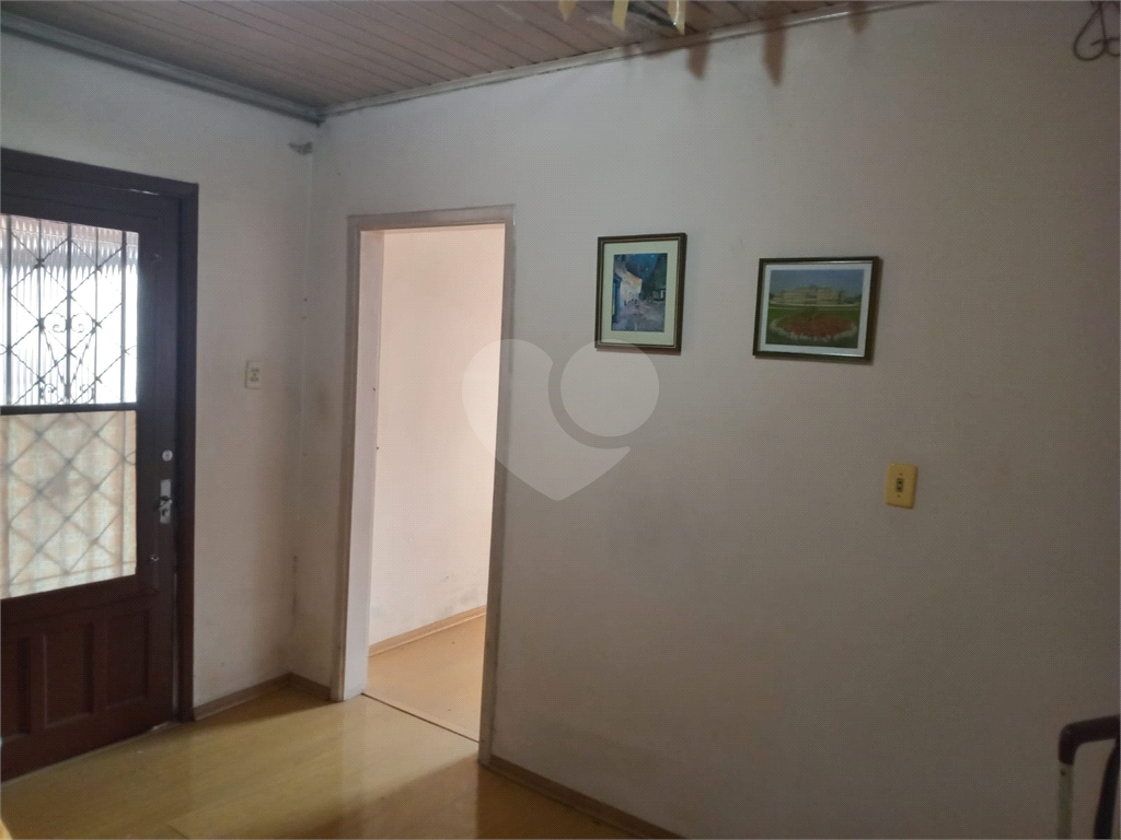 Casa Freguesia do Ó
