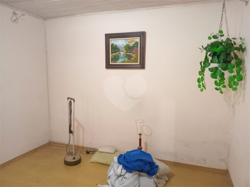Casa Freguesia do Ó